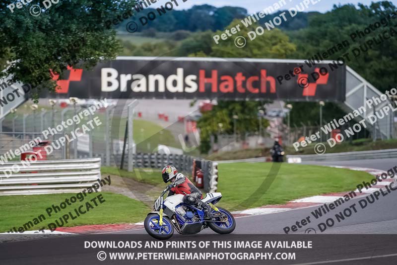 brands hatch photographs;brands no limits trackday;cadwell trackday photographs;enduro digital images;event digital images;eventdigitalimages;no limits trackdays;peter wileman photography;racing digital images;trackday digital images;trackday photos